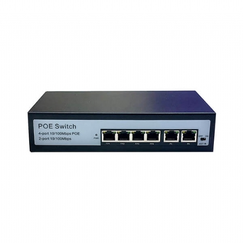 OSS-7024