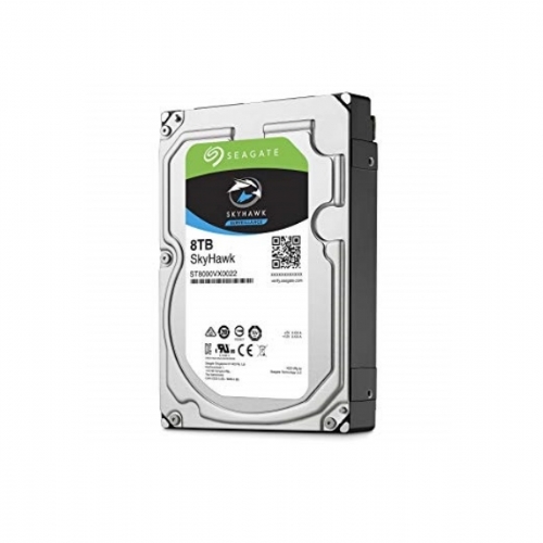 ST8000VX0022‎