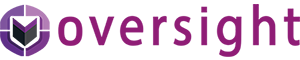 Oversight Güvenlik Teknolojileri Logo